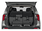 2027 Kia Carnival - Preview 8