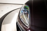 2026 Porsche Macan - Preview 13