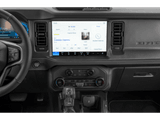 2026 Ford Bronco - Preview 7