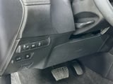 2025 Toyota Corolla Cross - Preview 10