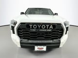 2024 Toyota Tundra - Preview 3