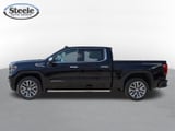 2026 GMC Sierra 1500 - Preview 4