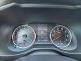 2021 Toyota RAV4 - Preview 11