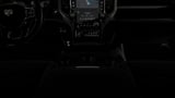 2026 Ram 2500 - Preview 5