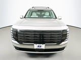 2026 Hyundai Palisade - Preview 2
