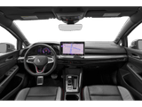 2026 Volkswagen Golf GTI - Preview 5