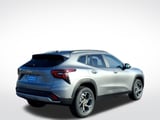 2026 Chevrolet Trax - Preview 3
