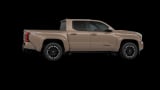 2026 Toyota Tacoma - Preview 12