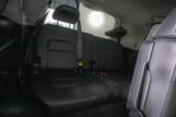 2019 Toyota Land Cruiser - Preview 14