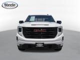 2026 GMC Sierra 1500 - Preview 2