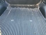 2013 Ford F-150 - Preview 7