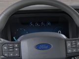 2026 Ford F-150 - Preview 13