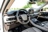 2023 Lincoln Aviator - Preview 3