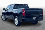 2024 Chevrolet Silverado 1500 - Preview 12