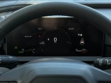 2026 Toyota RAV4 - Preview 14