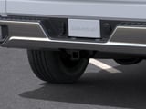 2026 Chevrolet Silverado 1500 - Preview 14