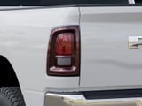 2026 Ram 2500 - Preview 9