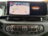 2027 Jeep Wrangler - Preview 9