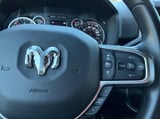 2027 Ram 2500 - Preview 12