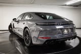 2026 Porsche Panamera - Preview 2