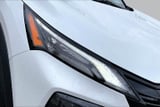 2027 Nissan Rogue - Preview 8