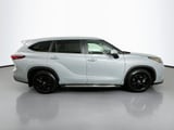 2023 Toyota Highlander - Preview 4