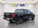 2026 Ford F-150 - Preview 8