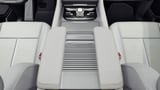 2027 Jeep Grand Wagoneer - Preview 4