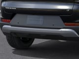 2026 Chevrolet Trailblazer - Preview 14