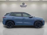 2026 Volkswagen Tiguan - Preview 6
