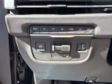 2026 Cadillac Escalade - Preview 14