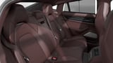 2027 Porsche Panamera - Preview 13