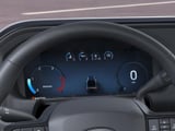2026 Ford F-250 - Preview 13