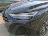 2026 Audi A6 - Preview 9