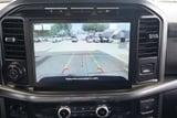 2023 Ford F-150 - Preview 15