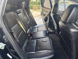 2013 Acura RDX - Preview 8