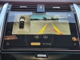 2026 Land Rover Discovery - Preview 13