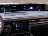 2027 Lincoln Navigator - Preview 14