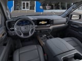 2026 Chevrolet Silverado 1500 - Preview 15