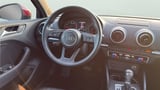 2018 Audi A3 - Preview 12