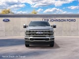 2027 Ford F-250 - Preview 4