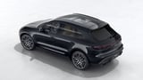 2026 Porsche Macan - Preview 4