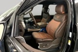 2026 Ford F-150 - Preview 8