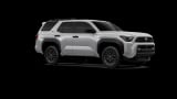 2026 Toyota 4Runner - Preview 14