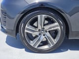 2026 Land Rover Discovery - Preview 9