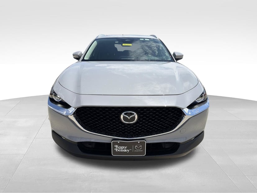 2025 Mazda CX-30 - Image 1