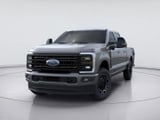 2026 Ford F-250 - Preview 2