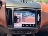 2021 Maserati Levante - Preview 13