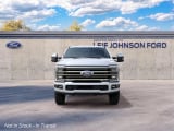 2027 Ford F-250 - Preview 3