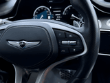 2023 Genesis GV70 - Preview 12